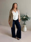 MAYA CARDIGAN