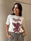AMOUR TEE
