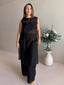 VIOLA PANT SET
