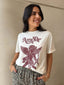 AMOUR TEE