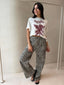 AMOUR TEE