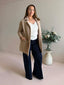 MAYA CARDIGAN