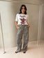 AMOUR TEE