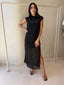 NORA MAXI DRESS