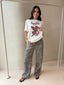 AMOUR TEE