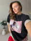 YEAR OF THE HORSE TEE