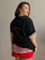 YEAR OF THE HORSE TEE