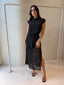 NORA MAXI DRESS