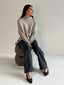 TAMARA JUMPER