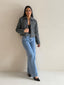 ARIANA JACKET