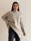 TAMARA JUMPER