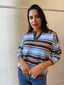 NOELLA KNIT