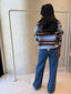 NOELLA KNIT