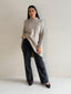 TAMARA JUMPER