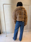 QUEST JACKET