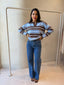 NOELLA KNIT