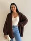 PHOEBE CARDIGAN