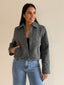 ARIANA JACKET