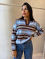 NOELLA KNIT