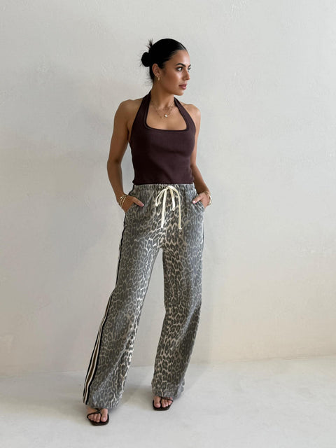 AMALA PANTS