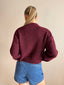 ROSALIA CARDIGAN