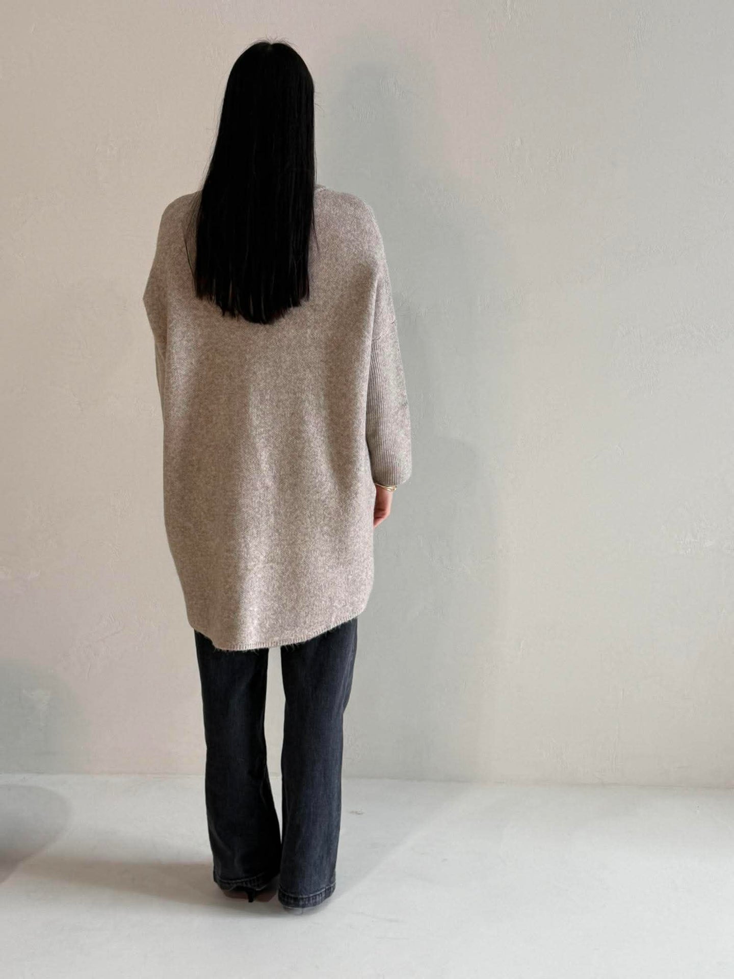 TAMARA JUMPER
