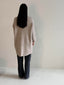 TAMARA JUMPER