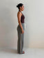 AMALA PANTS