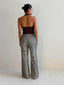 AMALA PANTS