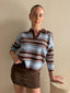 NOELLA KNIT