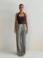 AMALA PANTS