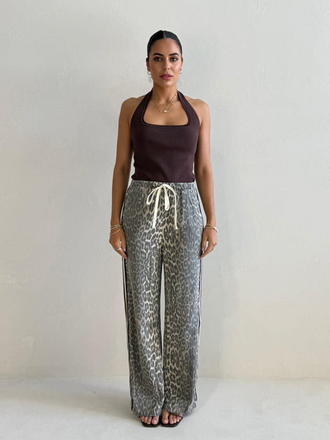 AMALA PANTS