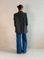 ASTRA JACKET