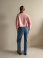 DARBY KNIT CARDIGAN