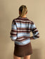 NOELLA KNIT