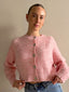 DARBY KNIT CARDIGAN