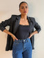 ASTRA JACKET