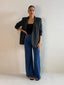 ASTRA JACKET