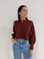 SIGRID CARDIGAN