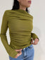 CALISTA MESH TOP