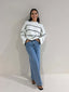 COLTER KNIT