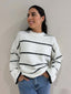COLTER KNIT
