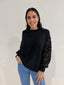 VALENTINA KNIT