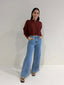 SIGRID CARDIGAN