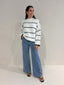 COLTER KNIT