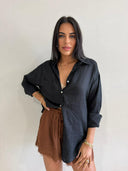 LENA SHORTS
