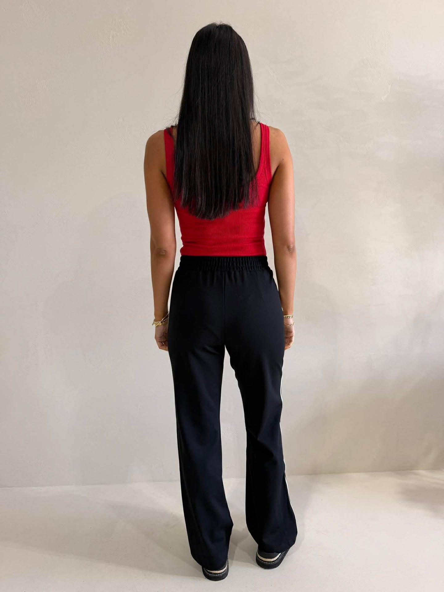 MILLA PANT