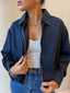 SKIES JACKET