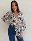 BRELLA TOP