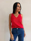 JULES SINGLET - RED